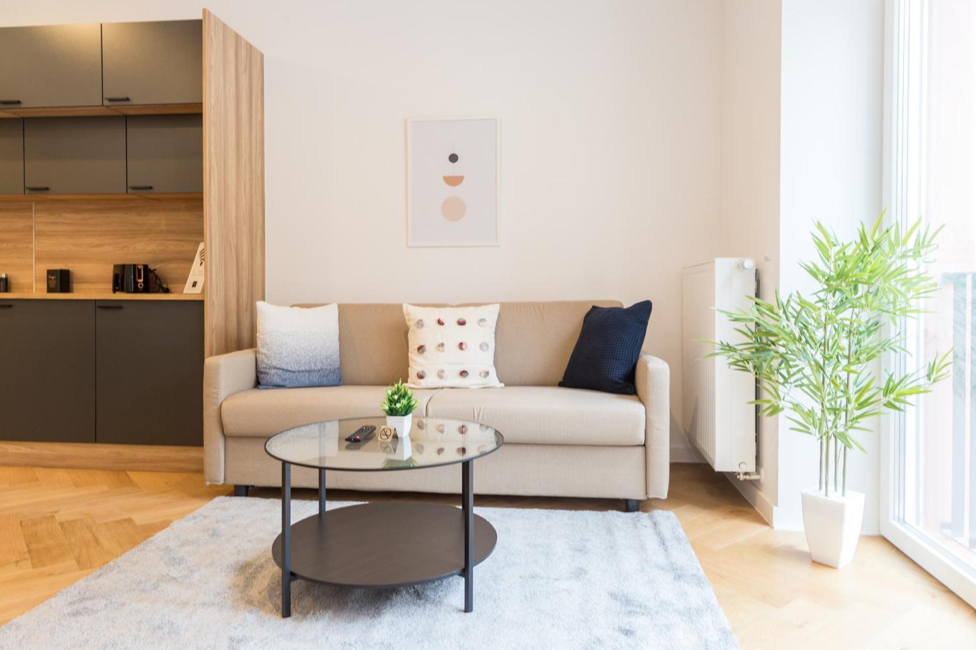 Living Timeless - Adler Apartments Sasbachwalden Kültér fotó