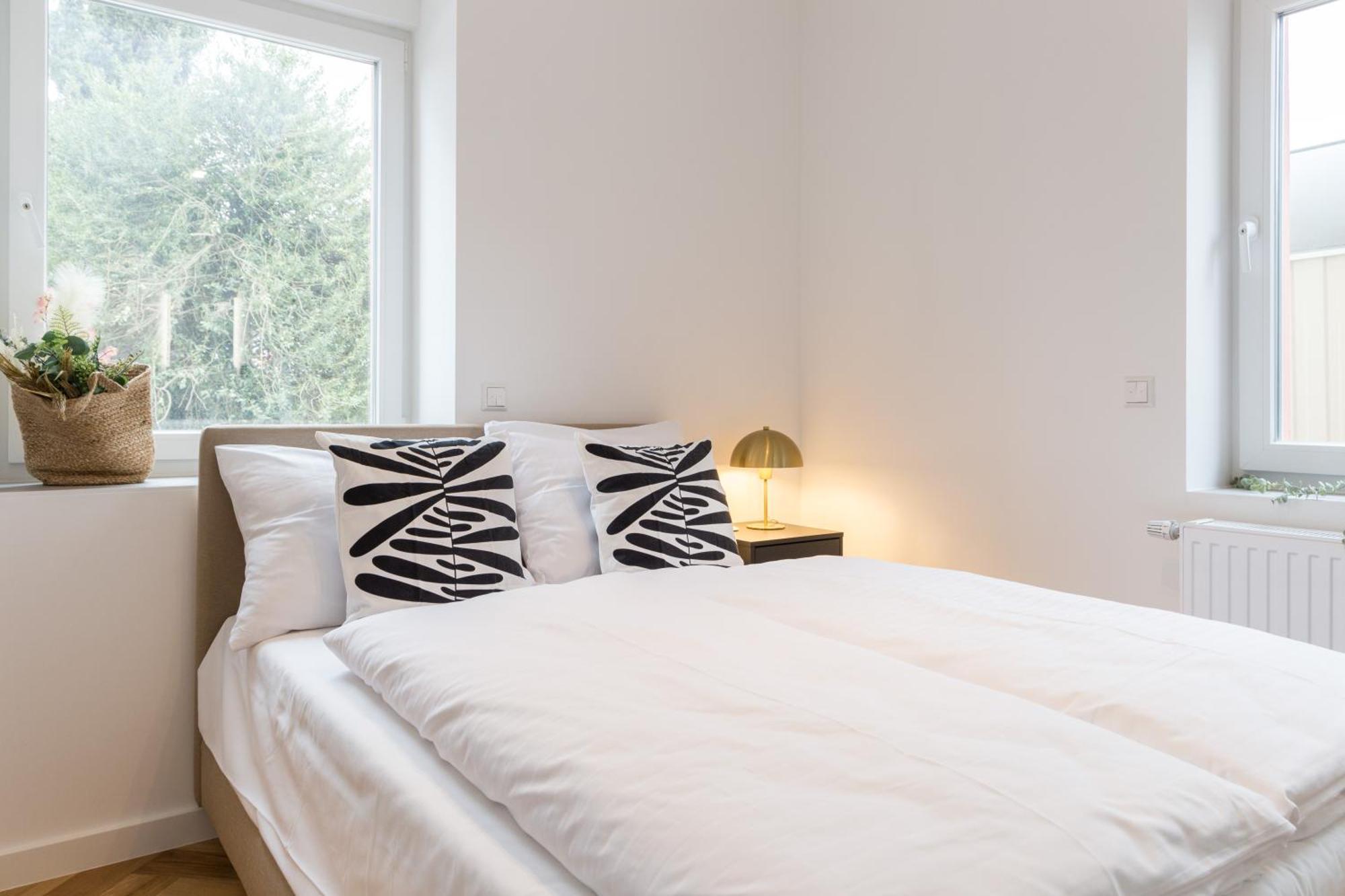 Living Timeless - Adler Apartments Sasbachwalden Kültér fotó