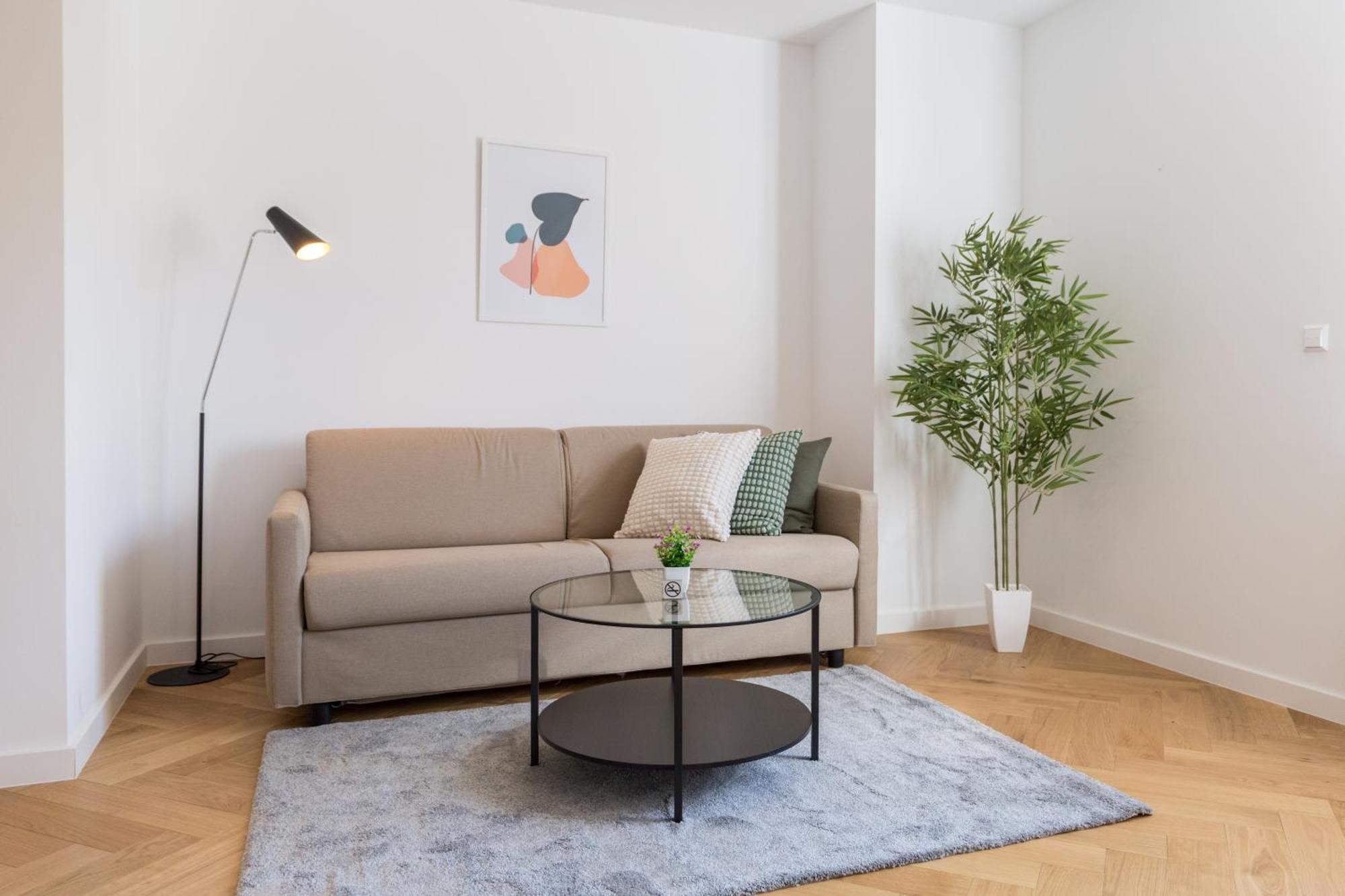 Living Timeless - Adler Apartments Sasbachwalden Kültér fotó